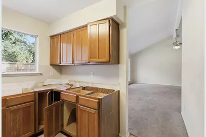 21110 Fernhollow Lane, Spring, TX 77388 - Photo 16