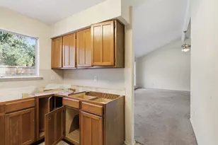 21110 Fernhollow Ln, Spring, TX 77388 - Photo 16