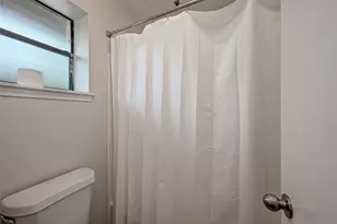 88 Lakeview Village, Conroe, TX 77356 - Photo 16