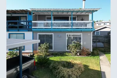 88 Lakeview Village, Conroe, TX 77356 - Photo 2