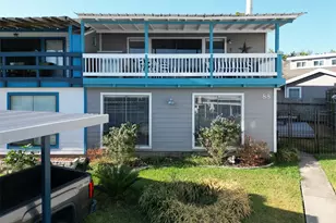 88 Lakeview Village, Conroe, TX 77356 - Photo 2