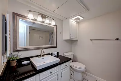 88 Lakeview Village, Conroe, TX 77356 - Photo 22