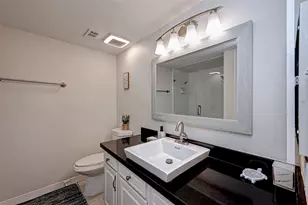 88 Lakeview Village, Conroe, TX 77356 - Photo 26