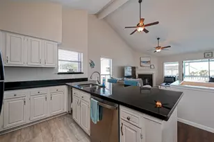 88 Lakeview Village, Conroe, TX 77356 - Photo 14