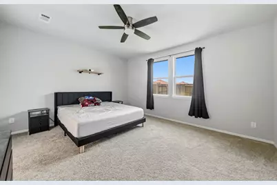 2420 Solaris Bend Dr, Katy, TX 77493 - Photo 12