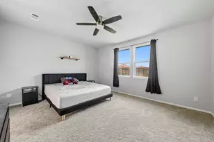 2420 Solaris Bnd Dr, Katy, TX 77493 - Photo 12