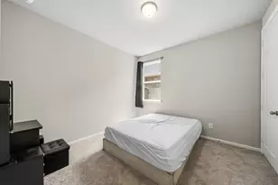2420 Solaris Bnd Dr, Katy, TX 77493 - Photo 18