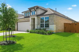 2420 Solaris Bnd Dr, Katy, TX 77493 - Photo 2