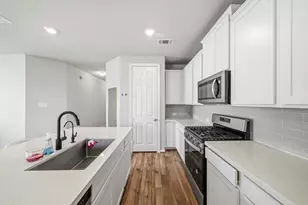 2420 Solaris Bnd Dr, Katy, TX 77493 - Photo 6