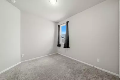 2420 Solaris Bend Dr, Katy, TX 77493 - Photo 20