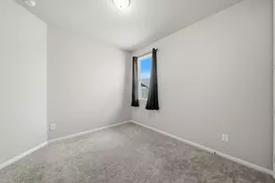 2420 Solaris Bnd Dr, Katy, TX 77493 - Photo 20