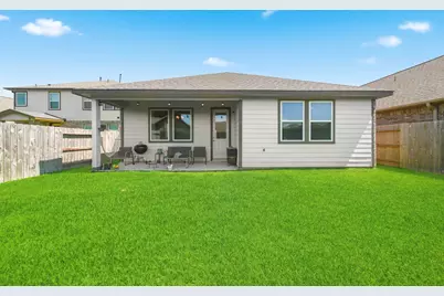 2420 Solaris Bend Dr, Katy, TX 77493 - Photo 24