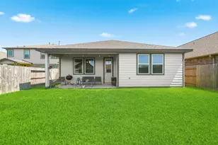 2420 Solaris Bnd Dr, Katy, TX 77493 - Photo 24
