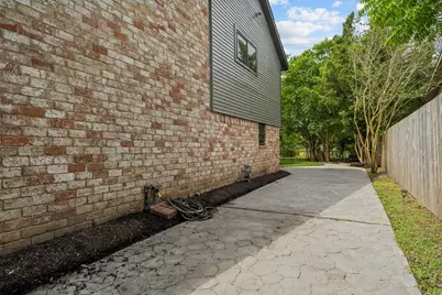 11118 Sagecountry Drive, Houston, TX 77089 - Photo 38