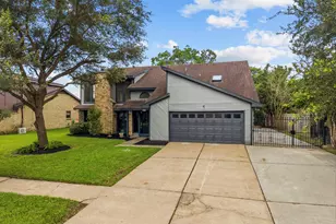 11118 Sagecountry Dr, Houston, TX 77089 - Photo 1
