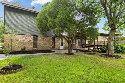 11118 Sagecountry Drive, Houston, TX 77089 - Photo 40