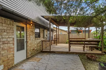 11118 Sagecountry Drive, Houston, TX 77089 - Photo 42