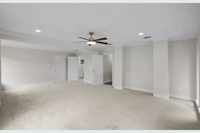 11118 Sagecountry Drive, Houston, TX 77089 - Photo 26