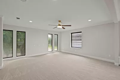 11118 Sagecountry Drive, Houston, TX 77089 - Photo 24