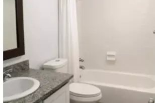 6200 W Tidwell Rd, Houston, TX 77092 - Photo 8