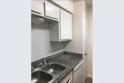 6200 W Tidwell Road #1304, Houston, TX 77092 - Photo 12