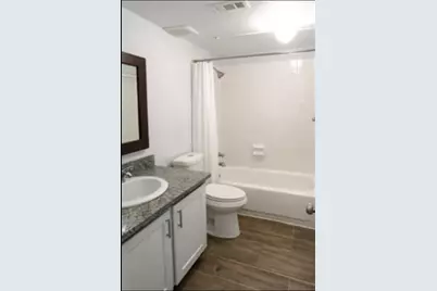 6200 W Tidwell Road #1304, Houston, TX 77092 - Photo 14