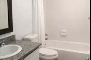 6200 W Tidwell Rd, Houston, TX 77092 - Photo 14