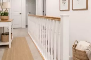 6200 W Tidwell Rd, Houston, TX 77092 - Photo 16