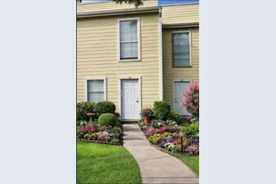 6200 W Tidwell Road #1304, Houston, TX 77092 - Photo 1