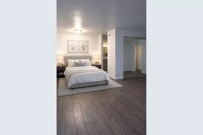 6200 W Tidwell Road #1304, Houston, TX 77092 - Photo 6