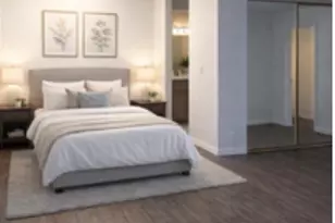 6200 W Tidwell Rd, Houston, TX 77092 - Photo 6