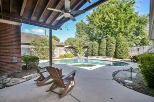 19002 Appletree Hill Ln, Houston, TX 77084 - Photo 38