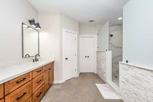 19002 Appletree Hill Ln, Houston, TX 77084 - Photo 20