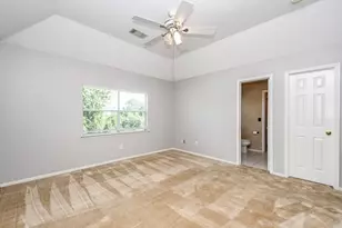 19002 Appletree Hill Ln, Houston, TX 77084 - Photo 30