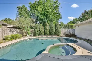 19002 Appletree Hill Ln, Houston, TX 77084 - Photo 2