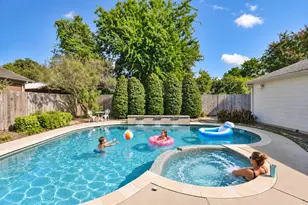 19002 Appletree Hill Ln, Houston, TX 77084 - Photo 40