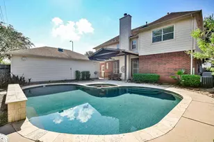 19002 Appletree Hill Ln, Houston, TX 77084 - Photo 40