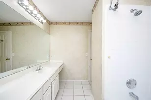 19002 Appletree Hill Ln, Houston, TX 77084 - Photo 28