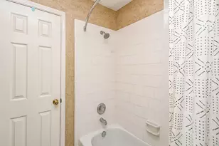 19002 Appletree Hill Ln, Houston, TX 77084 - Photo 32