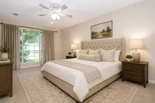 19002 Appletree Hill Ln, Houston, TX 77084 - Photo 16