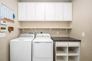 19002 Appletree Hill Ln, Houston, TX 77084 - Photo 36