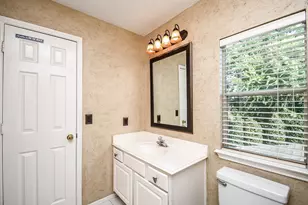 19002 Appletree Hill Ln, Houston, TX 77084 - Photo 34
