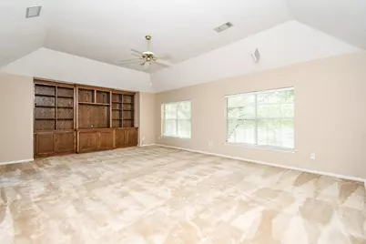 19002 Appletree Hill Lane, Houston, TX 77084 - Photo 24