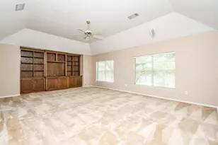 19002 Appletree Hill Ln, Houston, TX 77084 - Photo 24