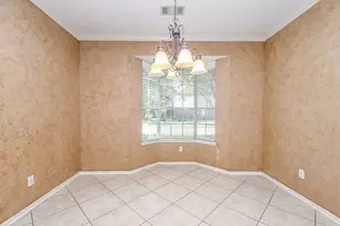 19002 Appletree Hill Ln, Houston, TX 77084 - Photo 12