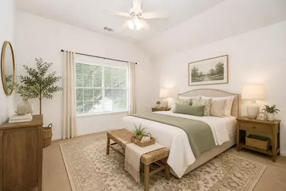 19002 Appletree Hill Lane, Houston, TX 77084 - Photo 26