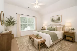 19002 Appletree Hill Ln, Houston, TX 77084 - Photo 26