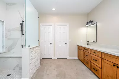 19002 Appletree Hill Lane, Houston, TX 77084 - Photo 18