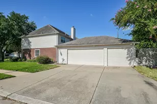 19002 Appletree Hill Ln, Houston, TX 77084 - Photo 4