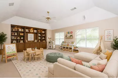 19002 Appletree Hill Lane, Houston, TX 77084 - Photo 22